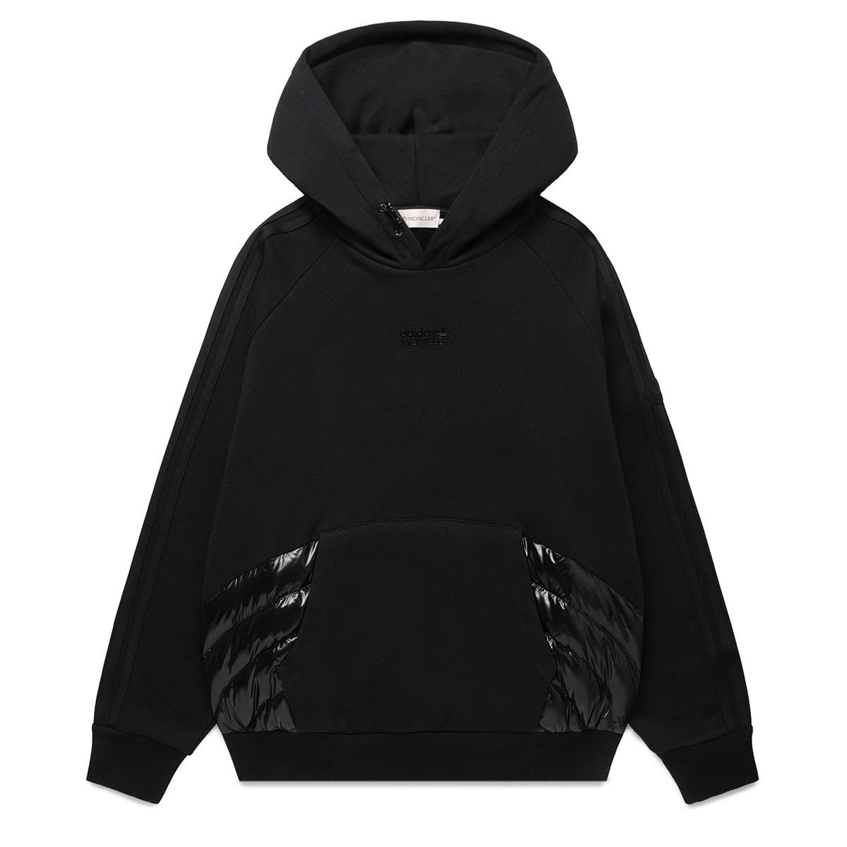 X ADIDAS ORIGINALS HOODIE、mySite、zt4zffjzw