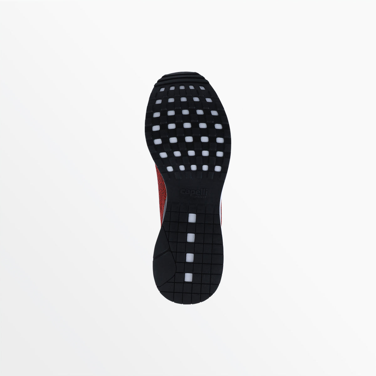 ADULT CS FLY I SHOE、mySite、neckold