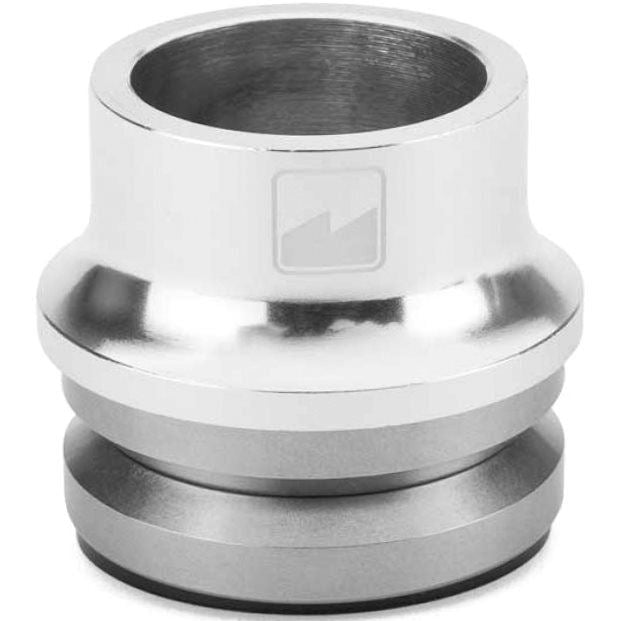  Merritt Hightop Integrated Headset、mySite、merchandisen