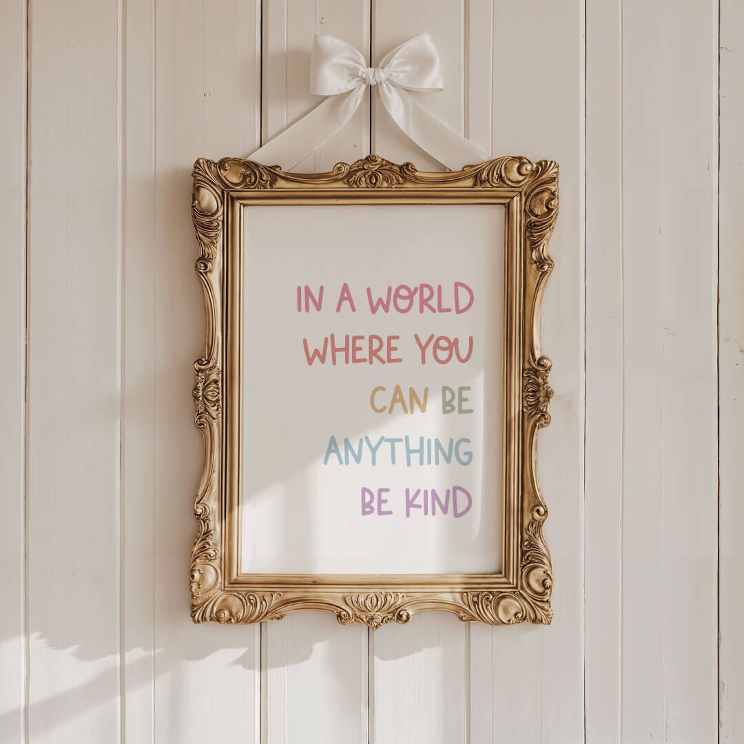  In A World Digital Wall Art、mySite、layawaytickets