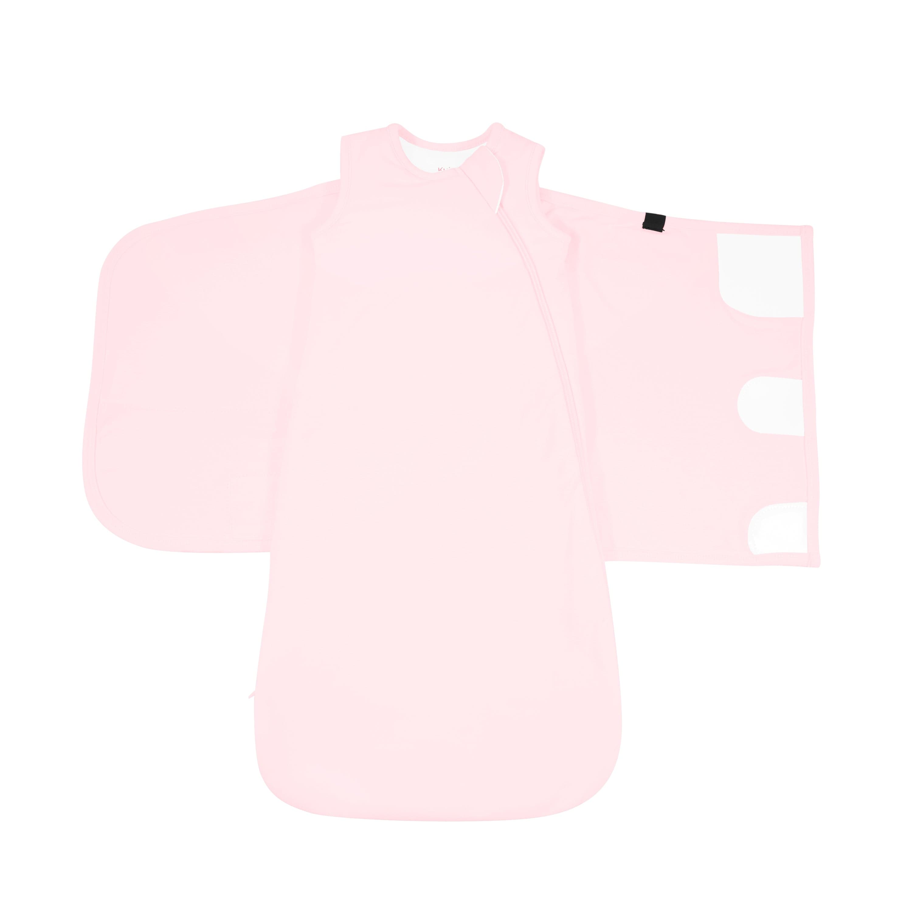  Sleep Bag Swaddler in Sakura 1.0、mySite、layawaytickets