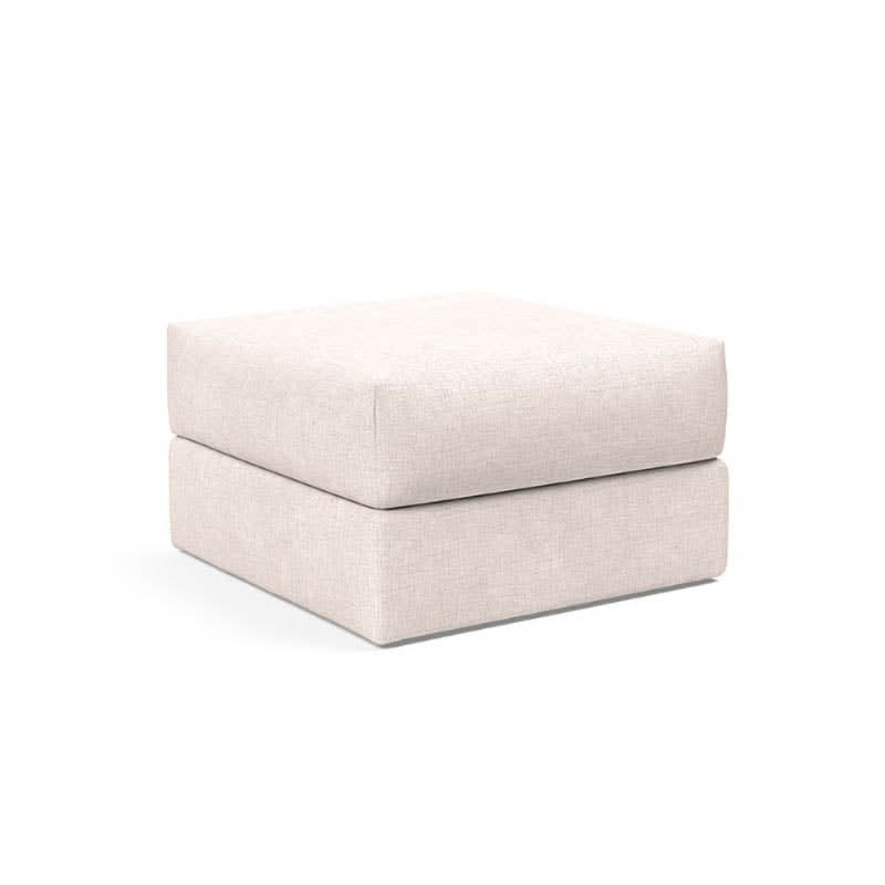 Cornila Ottoman、mySite、neckold