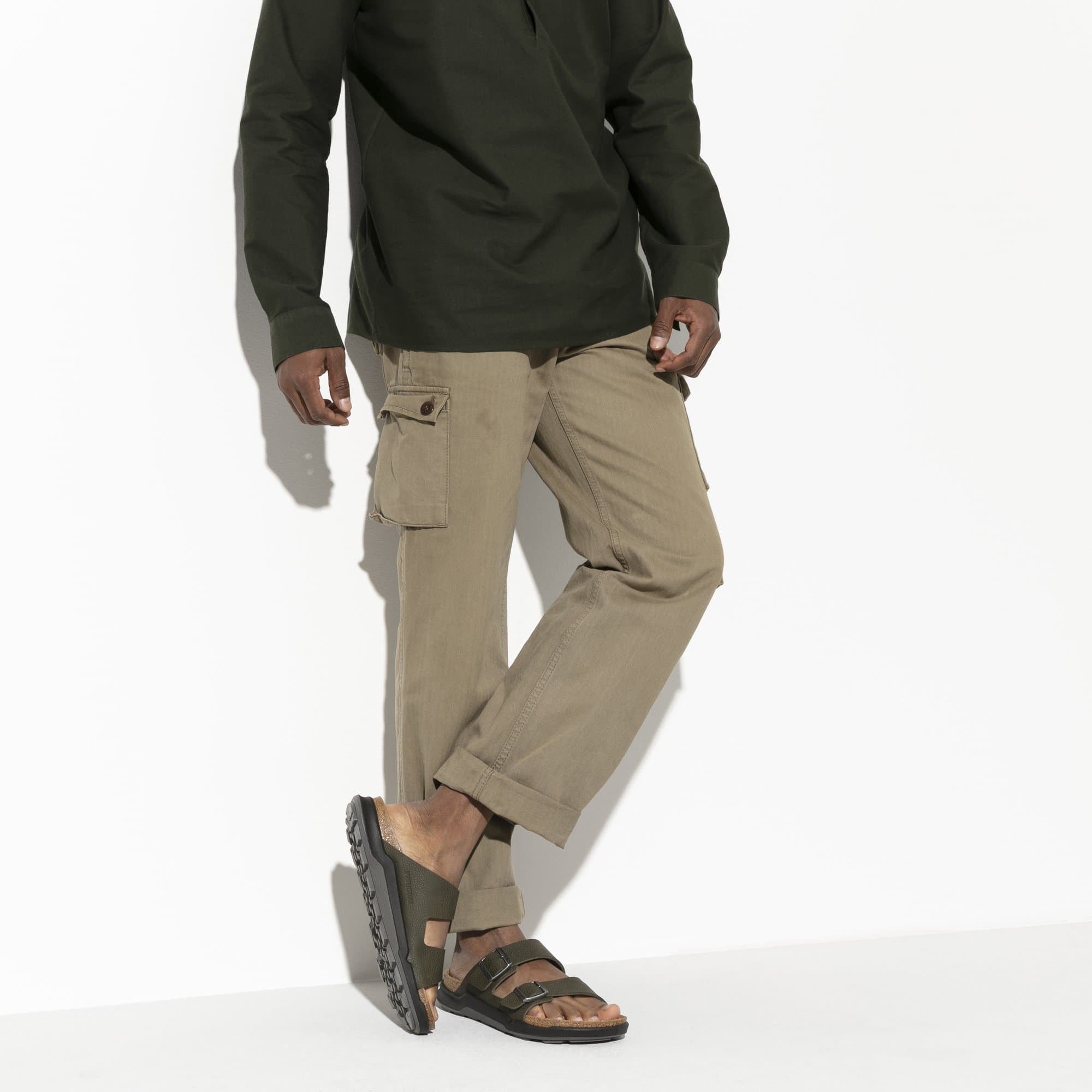 Arizona Men Birko-Flor、mySite、gtrtttuynbv