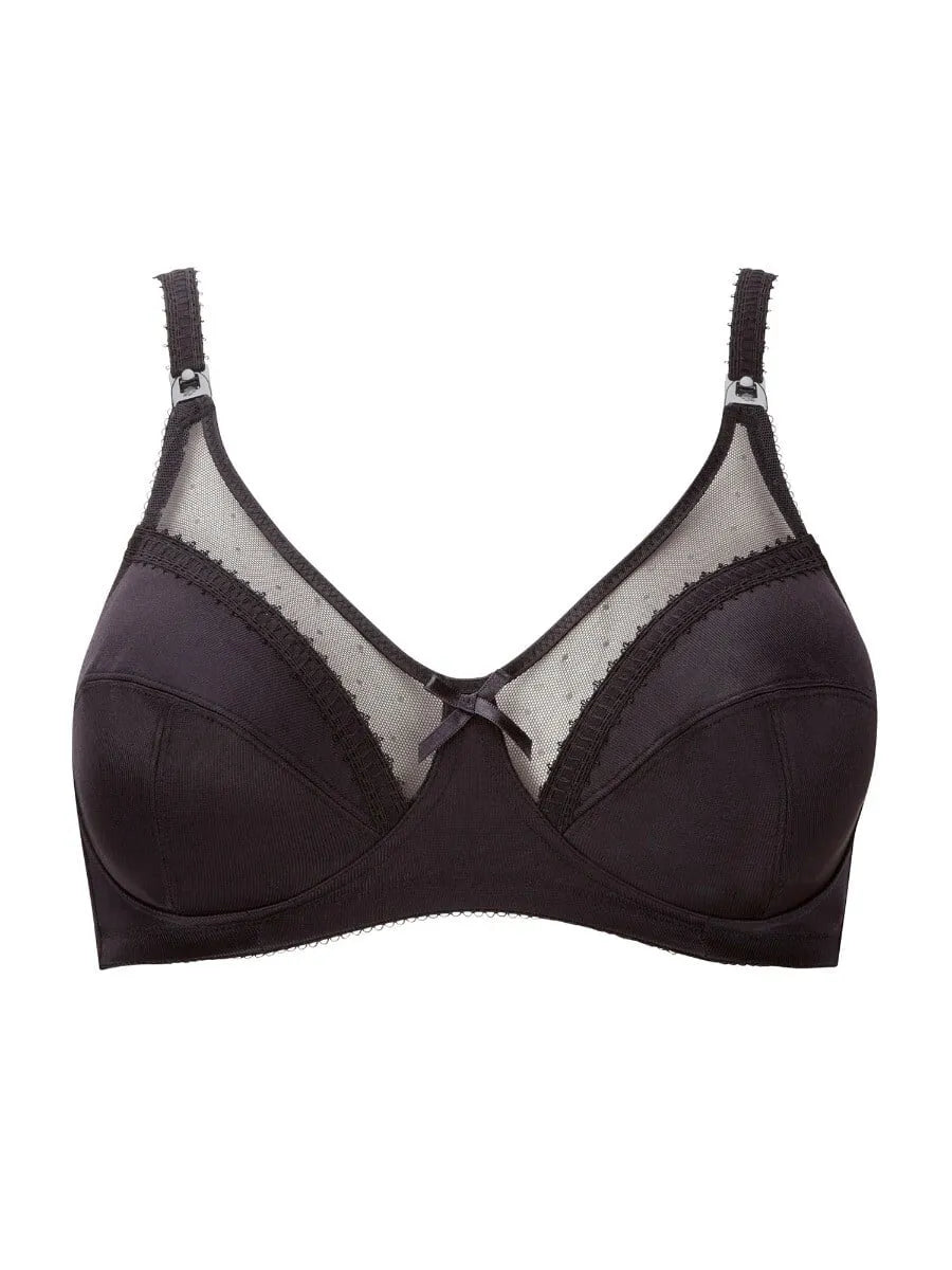  Charlotte Nursing、mySite、sugarbowlscore