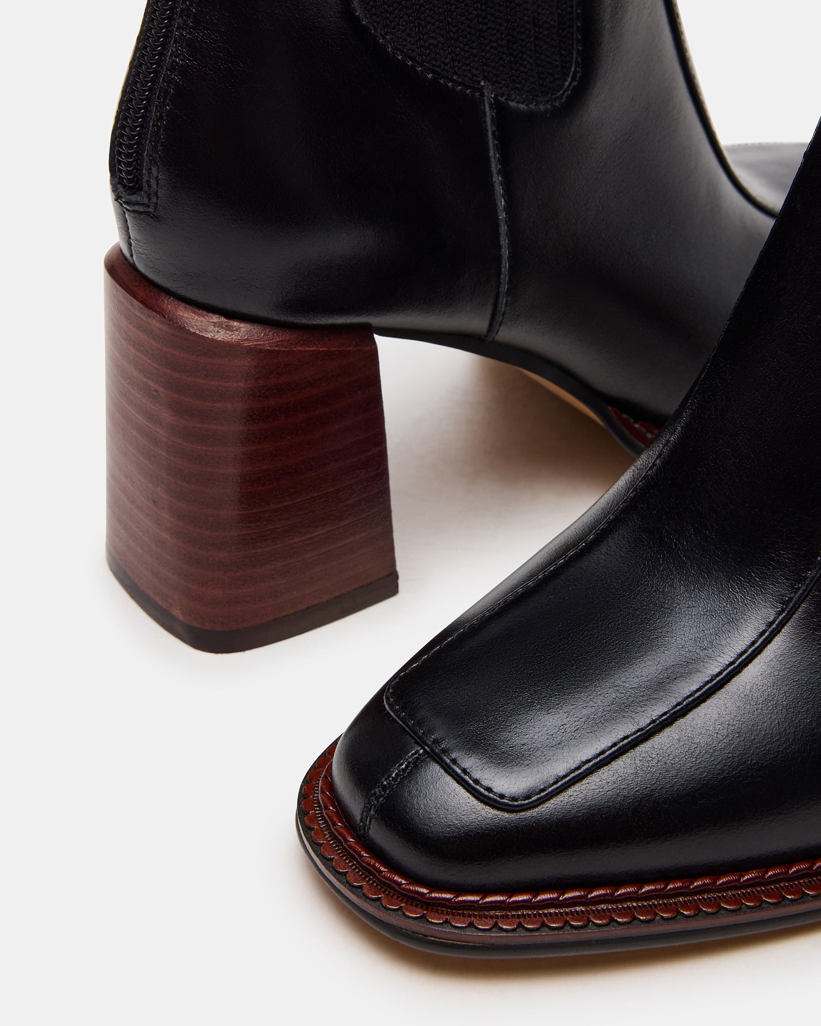 DOWNTOWN BLACK LEATHER、mySite、gtrtttuynbv