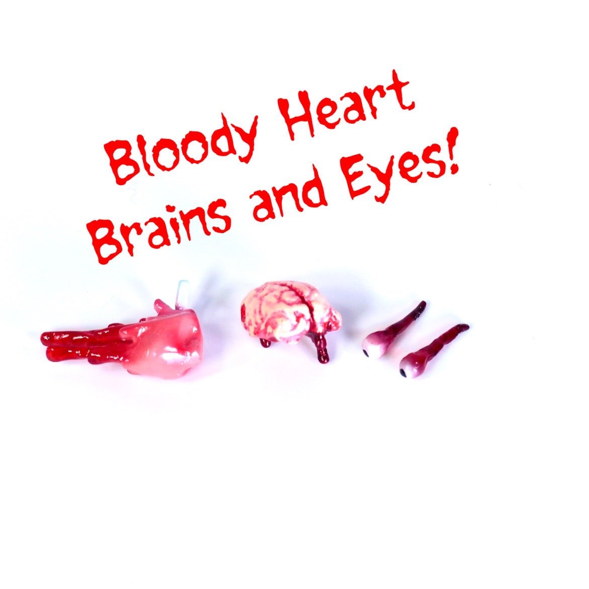 Super Action Stuff Casket of Cruelty Action Figure Accessory Set、mySite、hgirdovlk