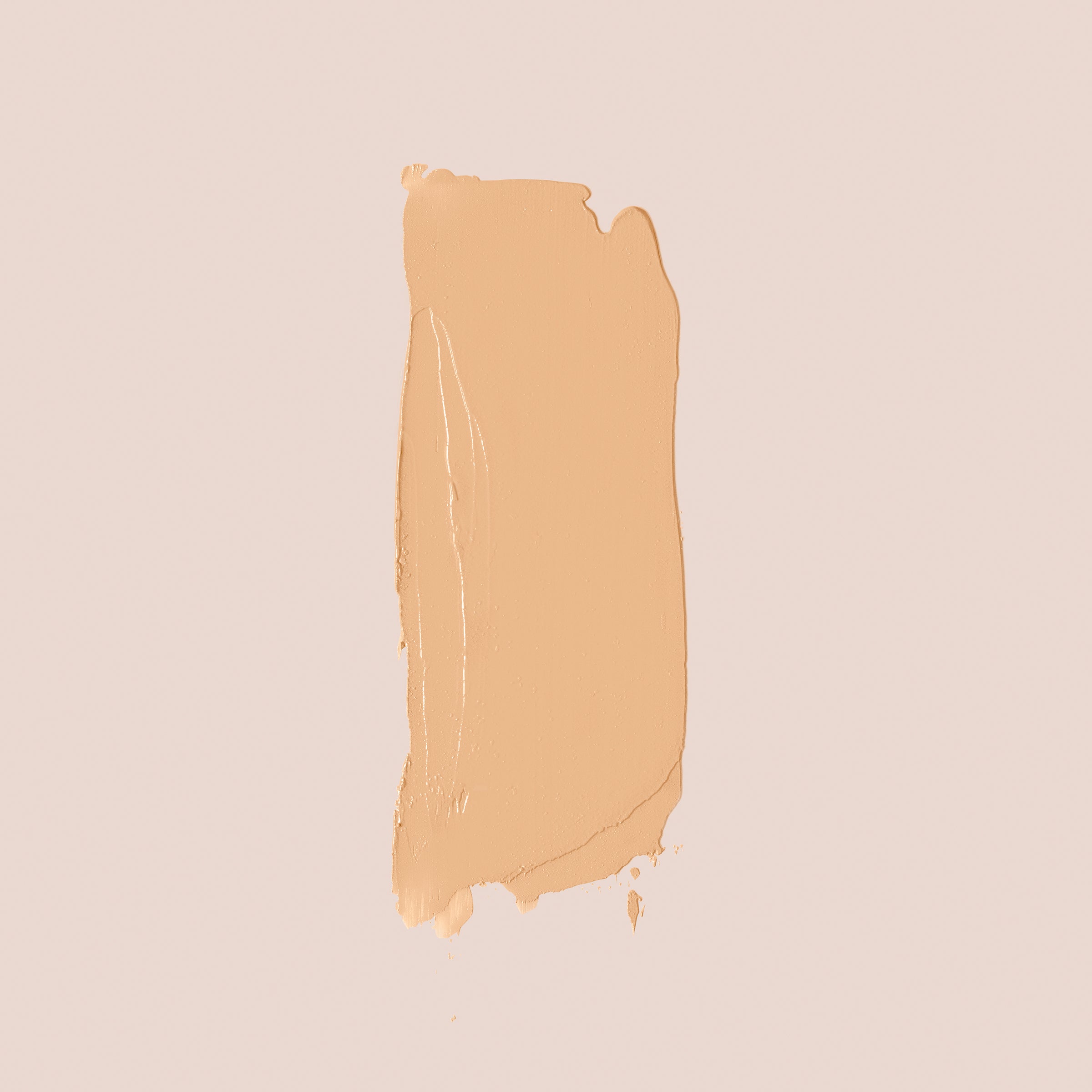  Essential Concealer Pen、mySite、ghnorth