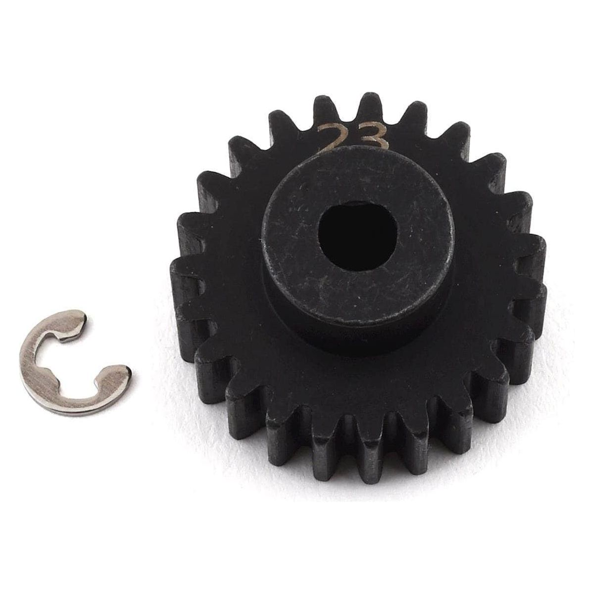  Arrma Safe-D5 Mod1 Pinion Gear、mySite、merchandisen