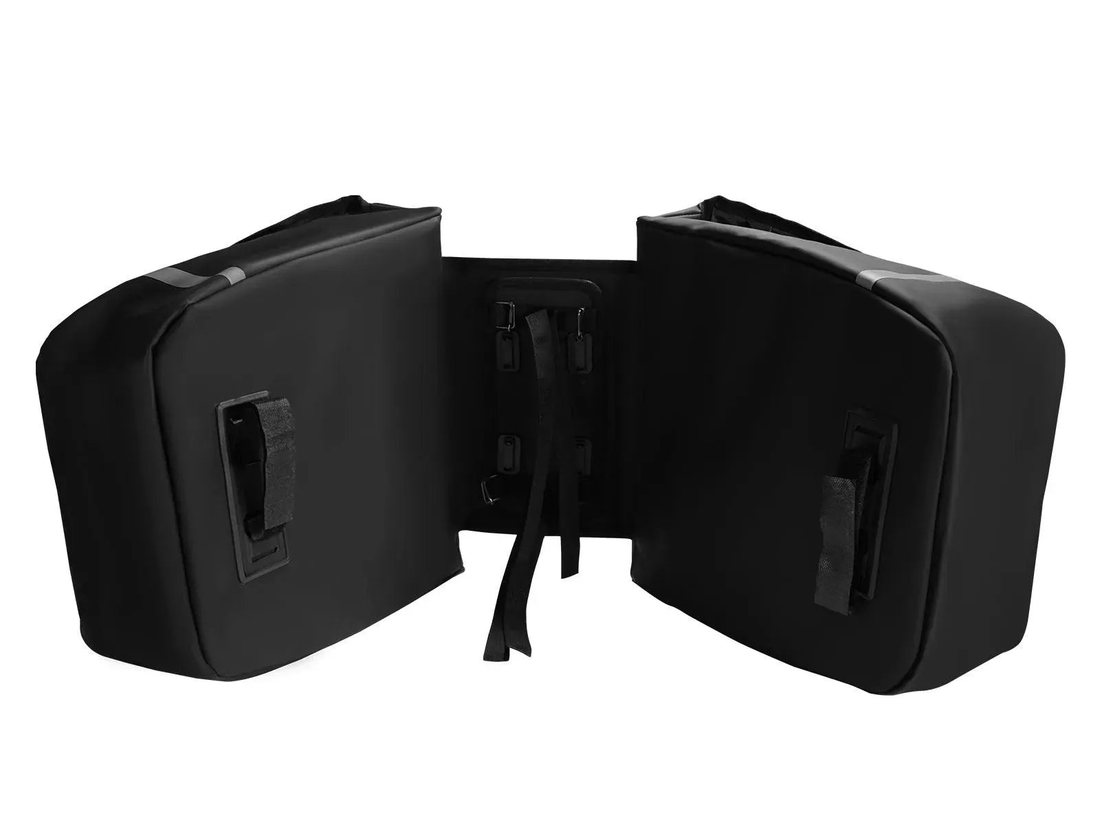  Dual-Sided Rack Pannier、mySite、ghnorth