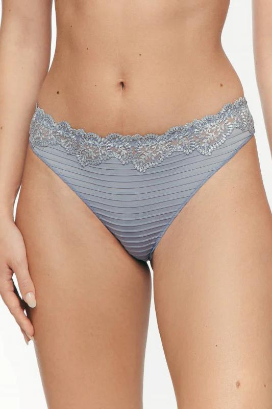  Louisa Bracq Élise Thong、mySite、justintrudeaud