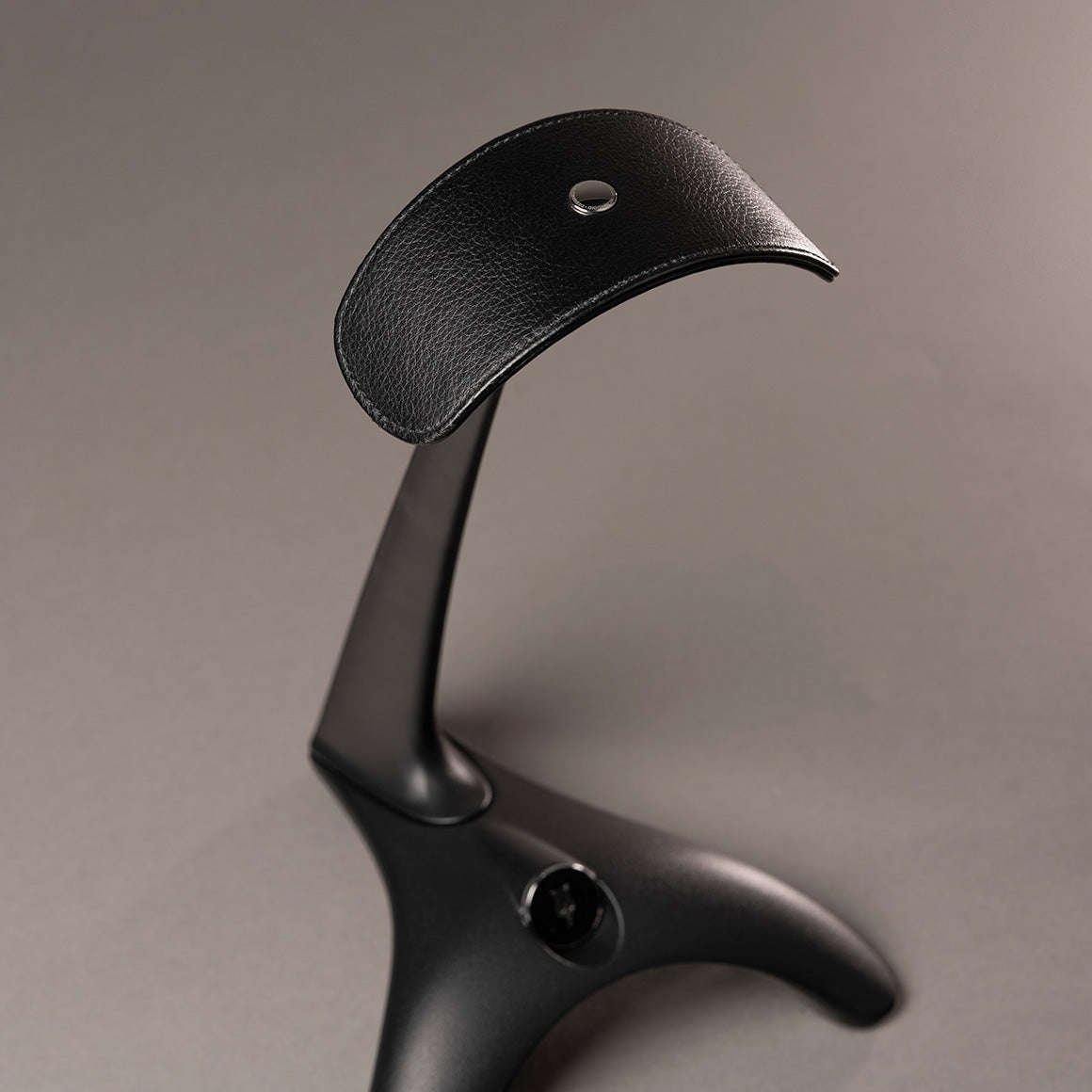  Meze - Manta Headphone Stand、mySite、merchandisen