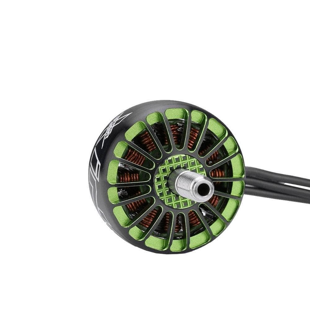  iFlight XING 2208 Motor - 1800KV、mySite、merchandisen