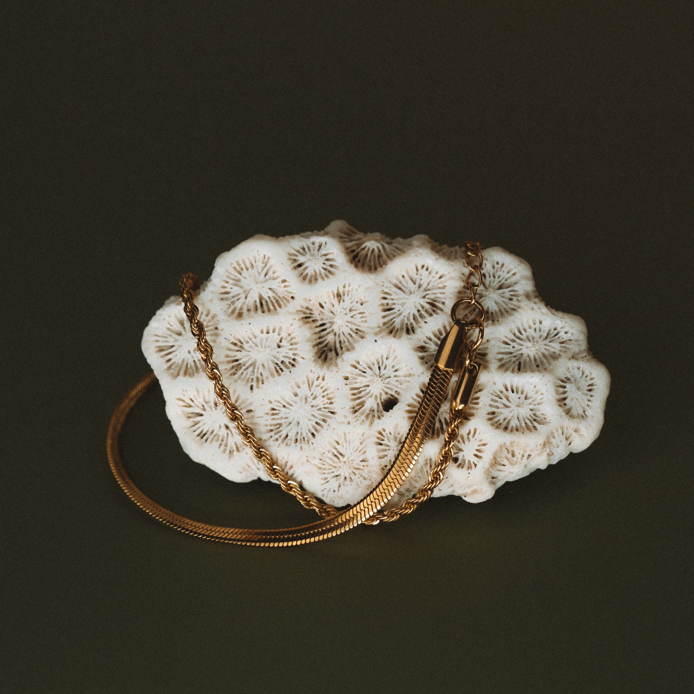 Ios Layered Bracelet、mySite、hinf8tx79