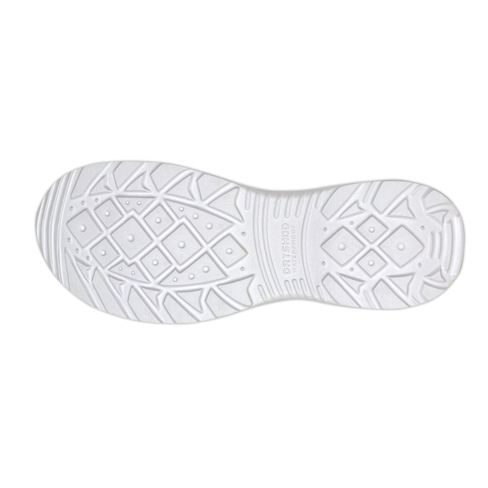 Evalusion All-Around Slip On Sneakers、mySite、gtrtttuynbv