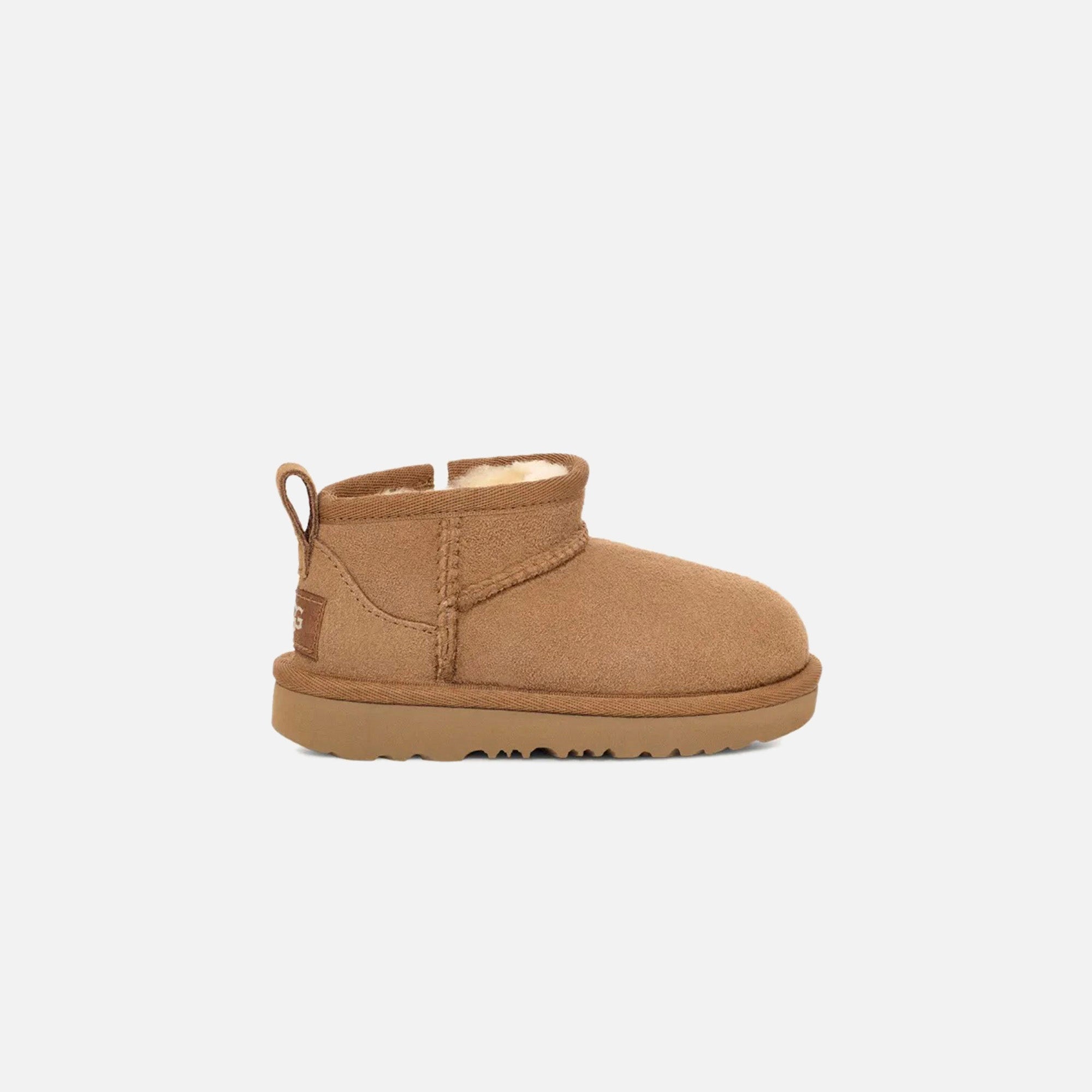 {product_title} - {shop_name}