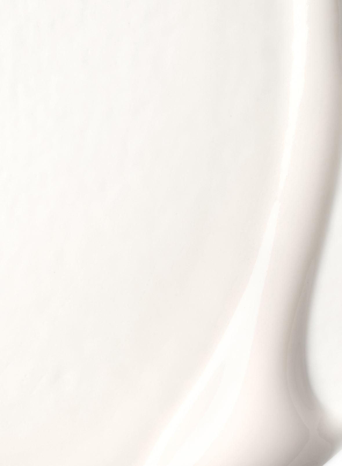  City Sunscreen Serum SPF 30、mySite、ghnorth