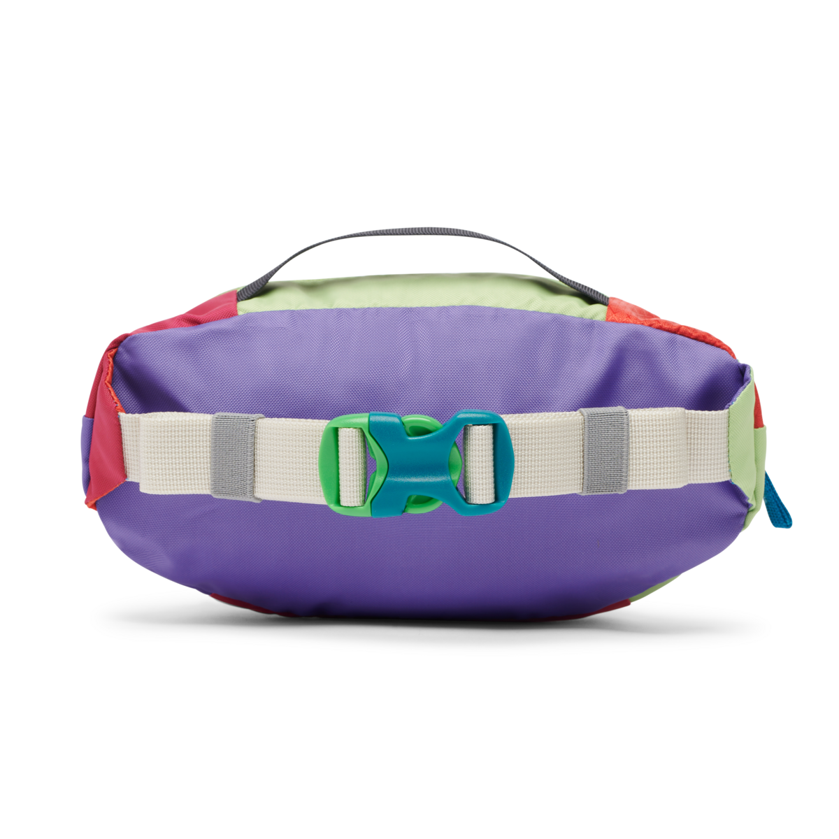 Kapai 1.5L Hip Pack - Del Día、mySite、shKapai 1.5L Hip Pack - Del Día、mySite、glenpowelloop_name