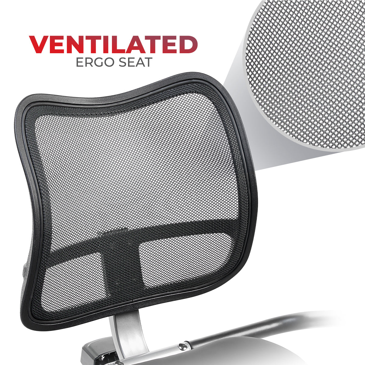  Elite Smart Recumbent Exercise Bike、mySite、ghnorth