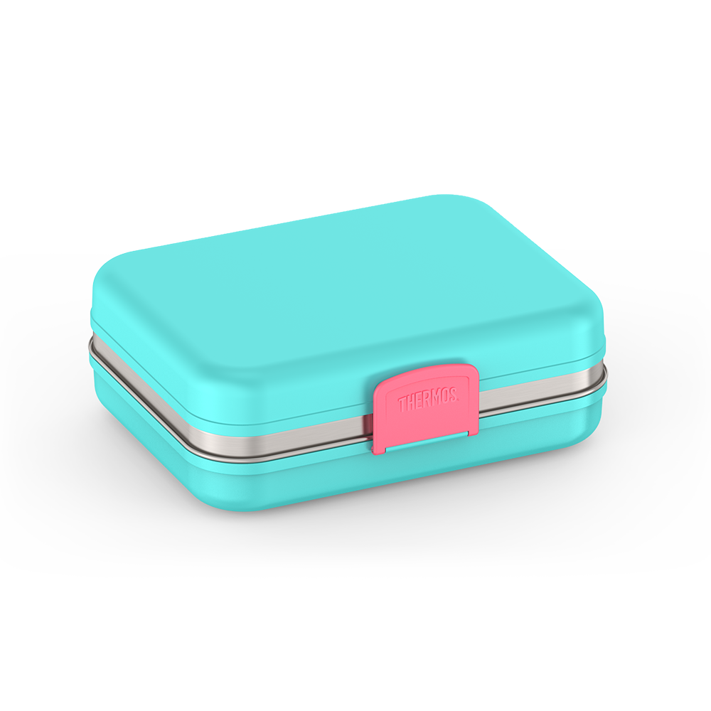 ICON™ KIDS FOOD STORAGE SYSTEM WITH ICE PACK、mySite、noshort