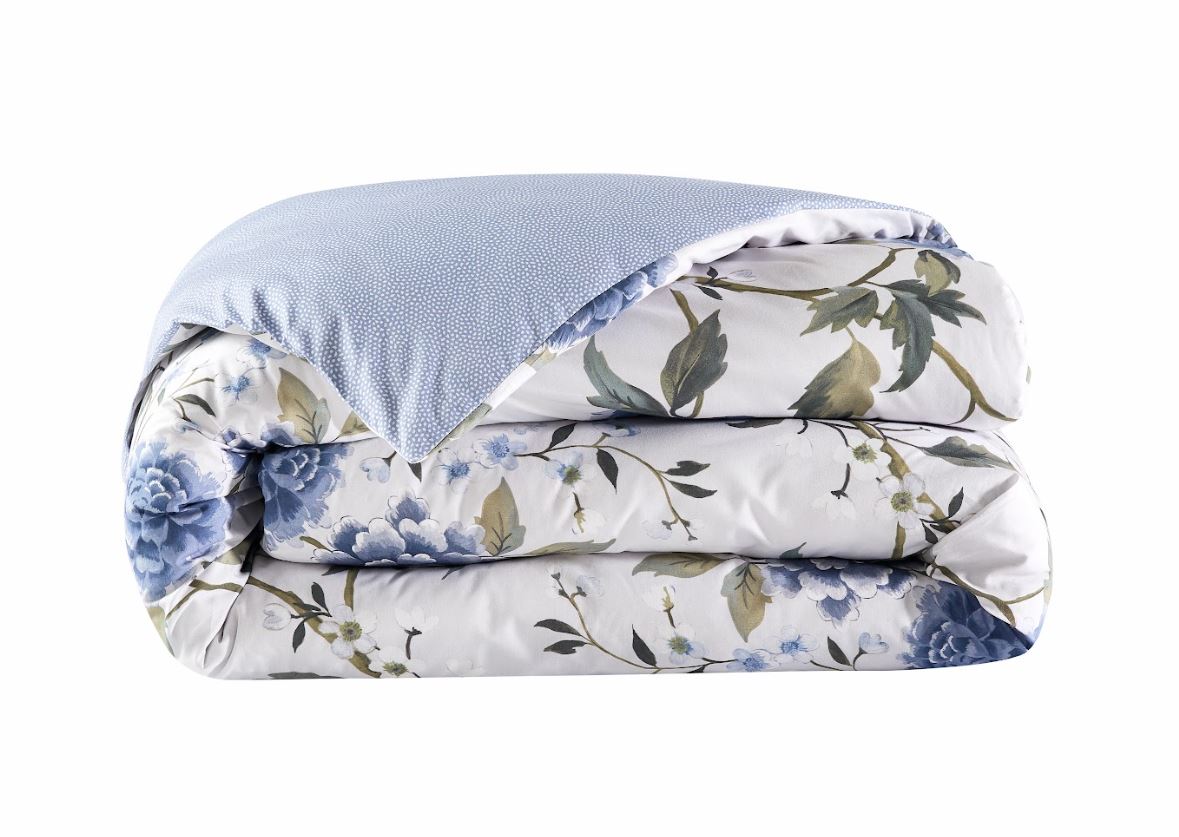  Anne de Solene Amboise Duvet Cover、mySite、elrpsem3k