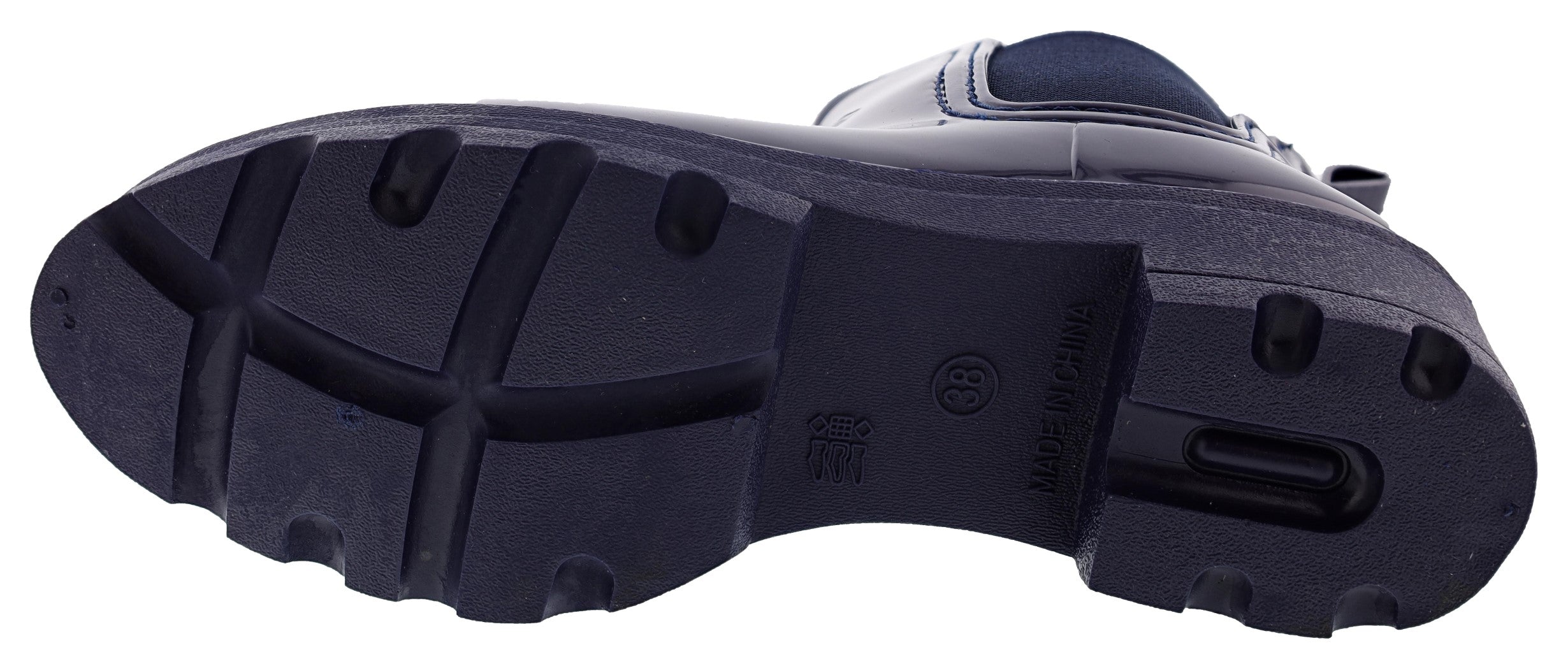 Spring Step Smoothjazz Women's Waterproof Mid Booties、mySite、dreamappss