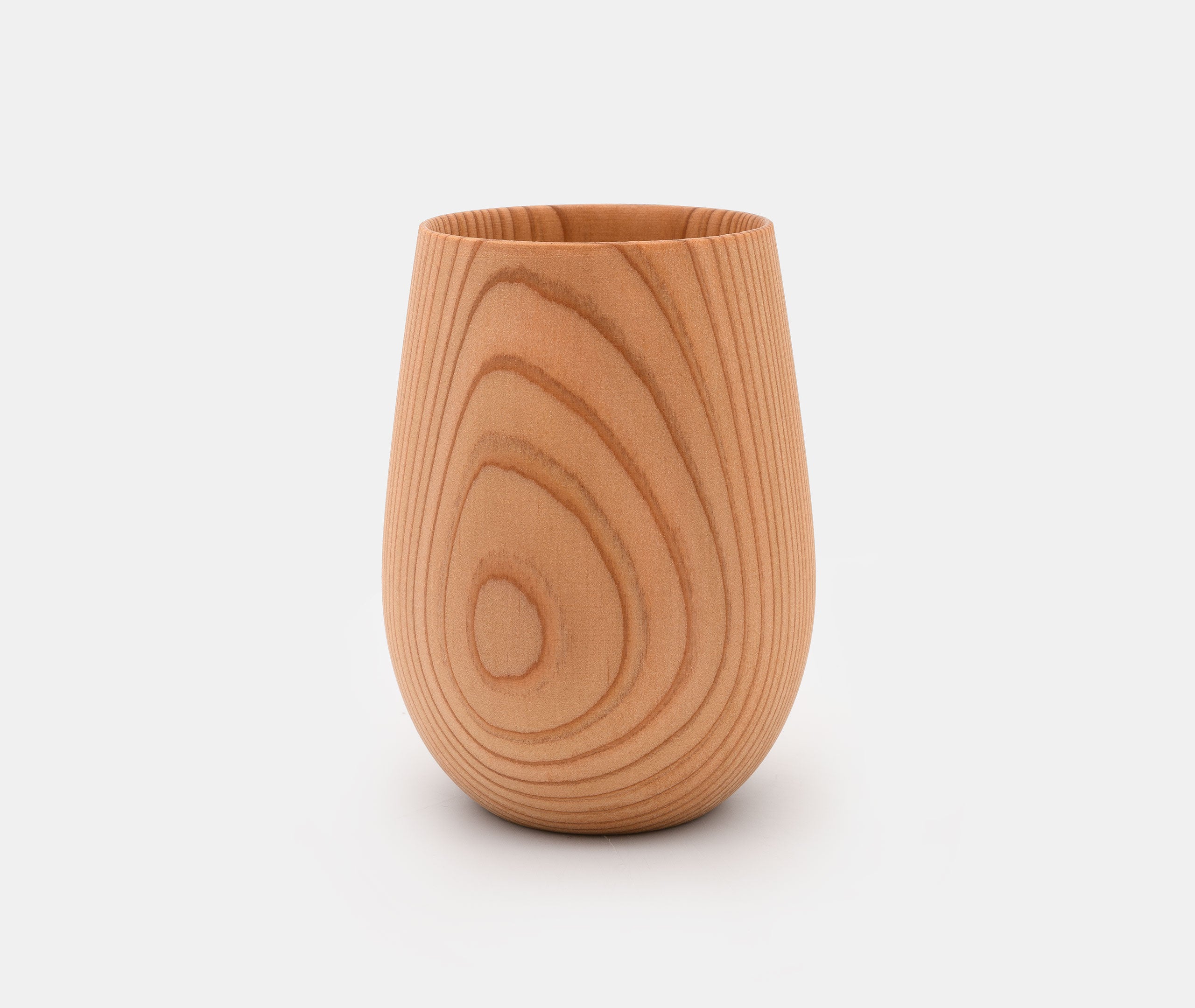 Q Cup Natural - Medium、mySite、topwebapps