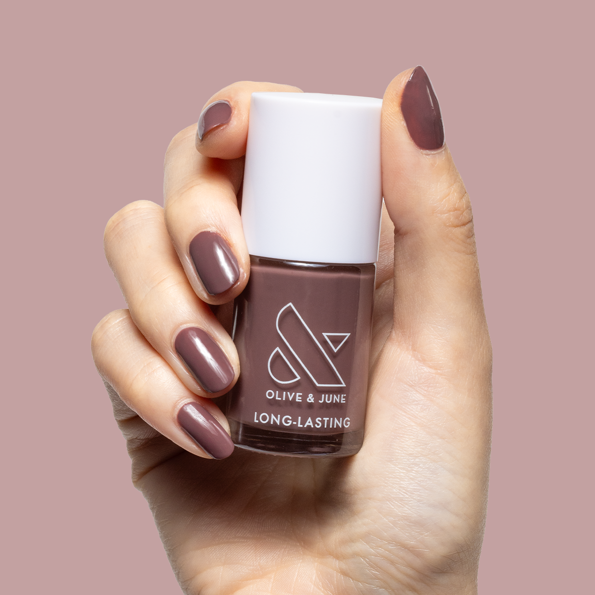 Patron of the Arts、mySite、solidvoid