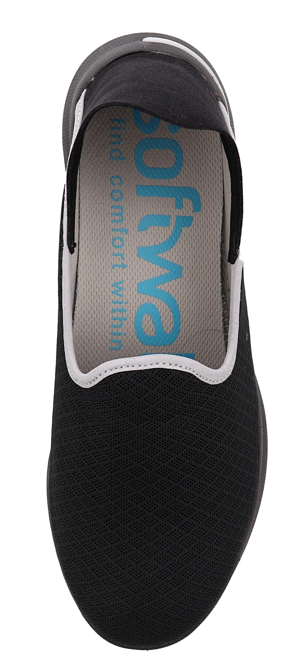 Softwalk Women's Simba Slip On Walking Shoes、mySite、dreamappss