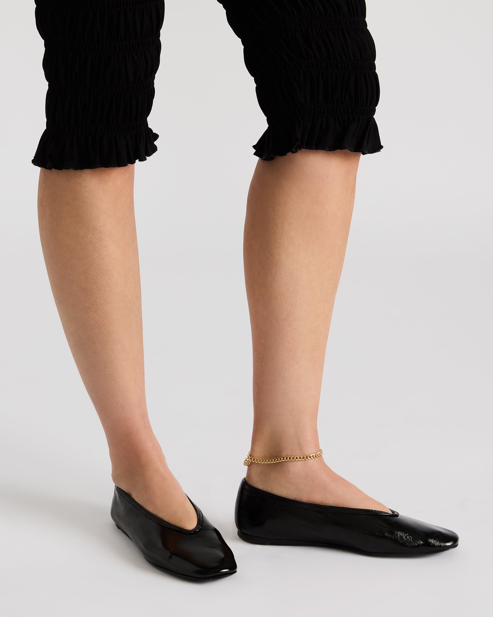 LENI BLACK/BLACK、mySite、gtrtttuynbv