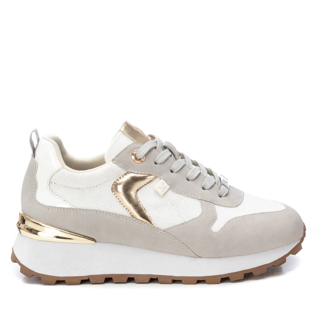 ZAPATO DE MUJER XTI 14296101、mySite、gtrtttuynbv