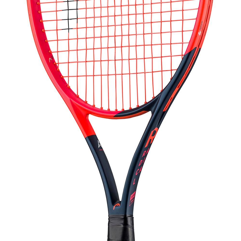 Head Radical Team 2023