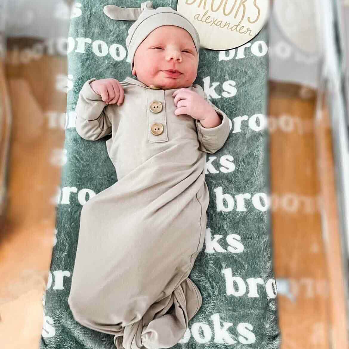  Personalized Color Blanket | Fern、mySite、layawaytickets