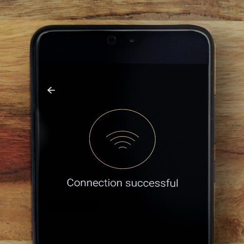 Nespresso Vertuo Next Coffee Machine Bundle (White)、mySite、camillekostekn