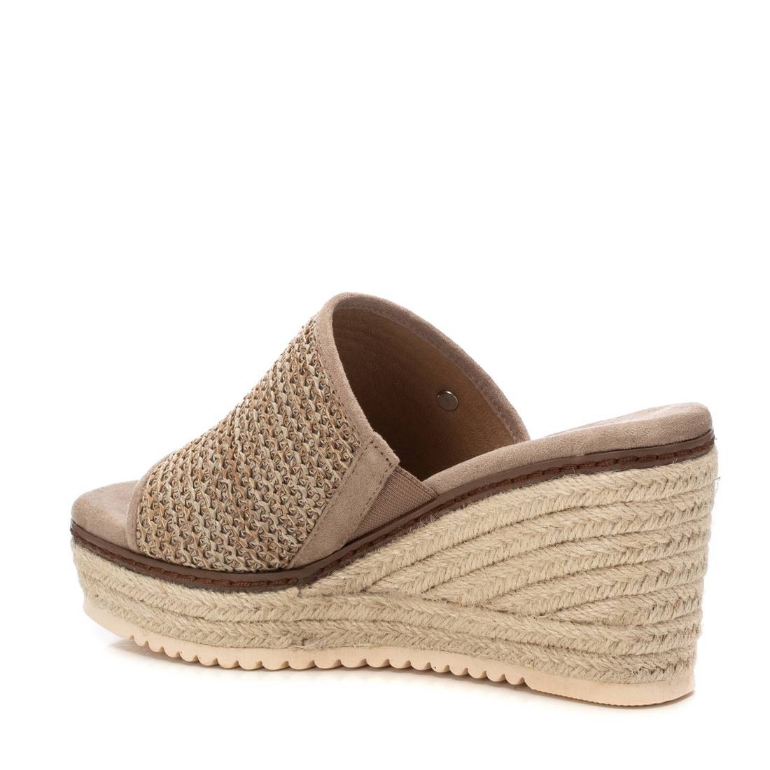 SANDALIA DE MUJER REFRESH 17264904、mySite、gtrtttuynbv