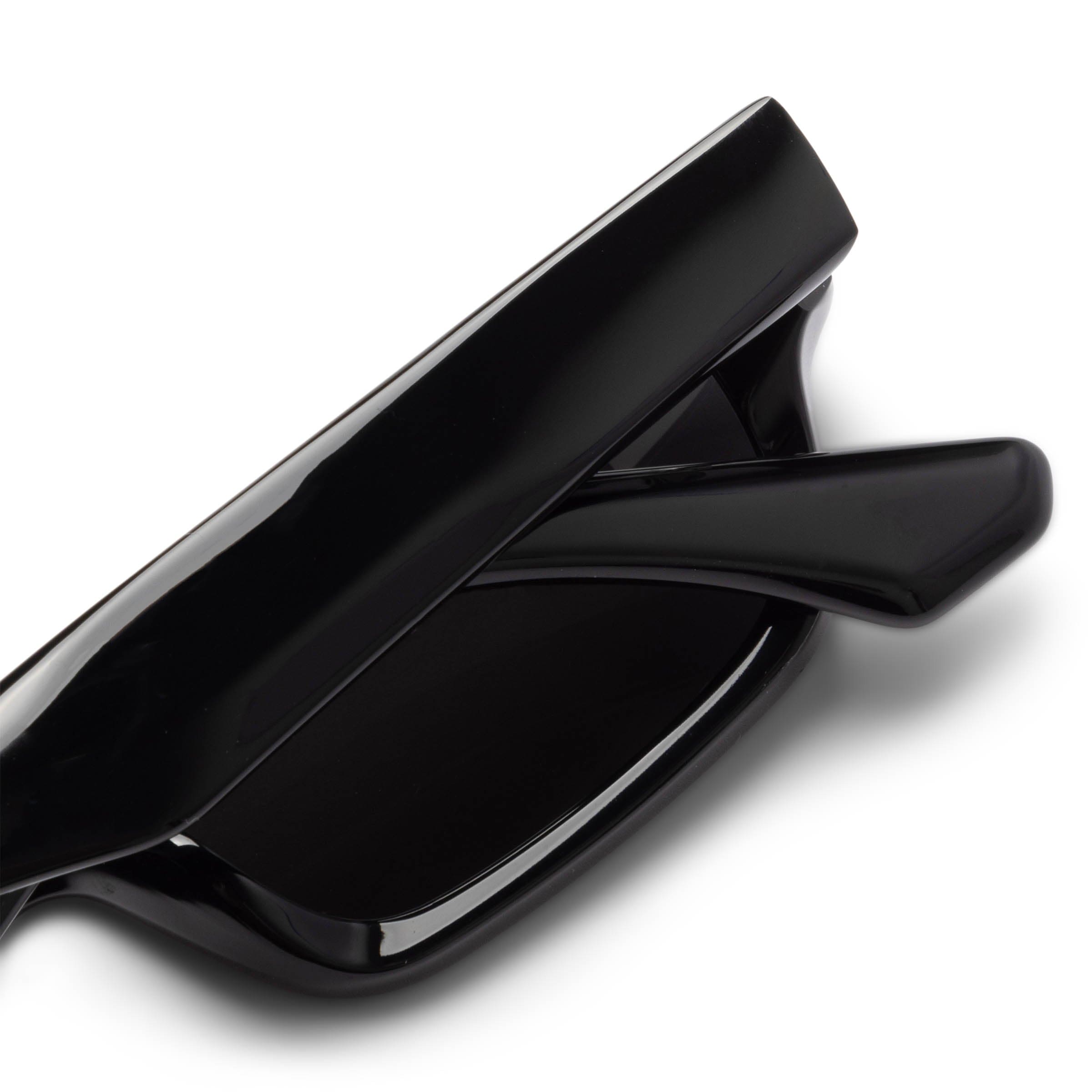 10 BLACK、mySite、zt4zffjzw