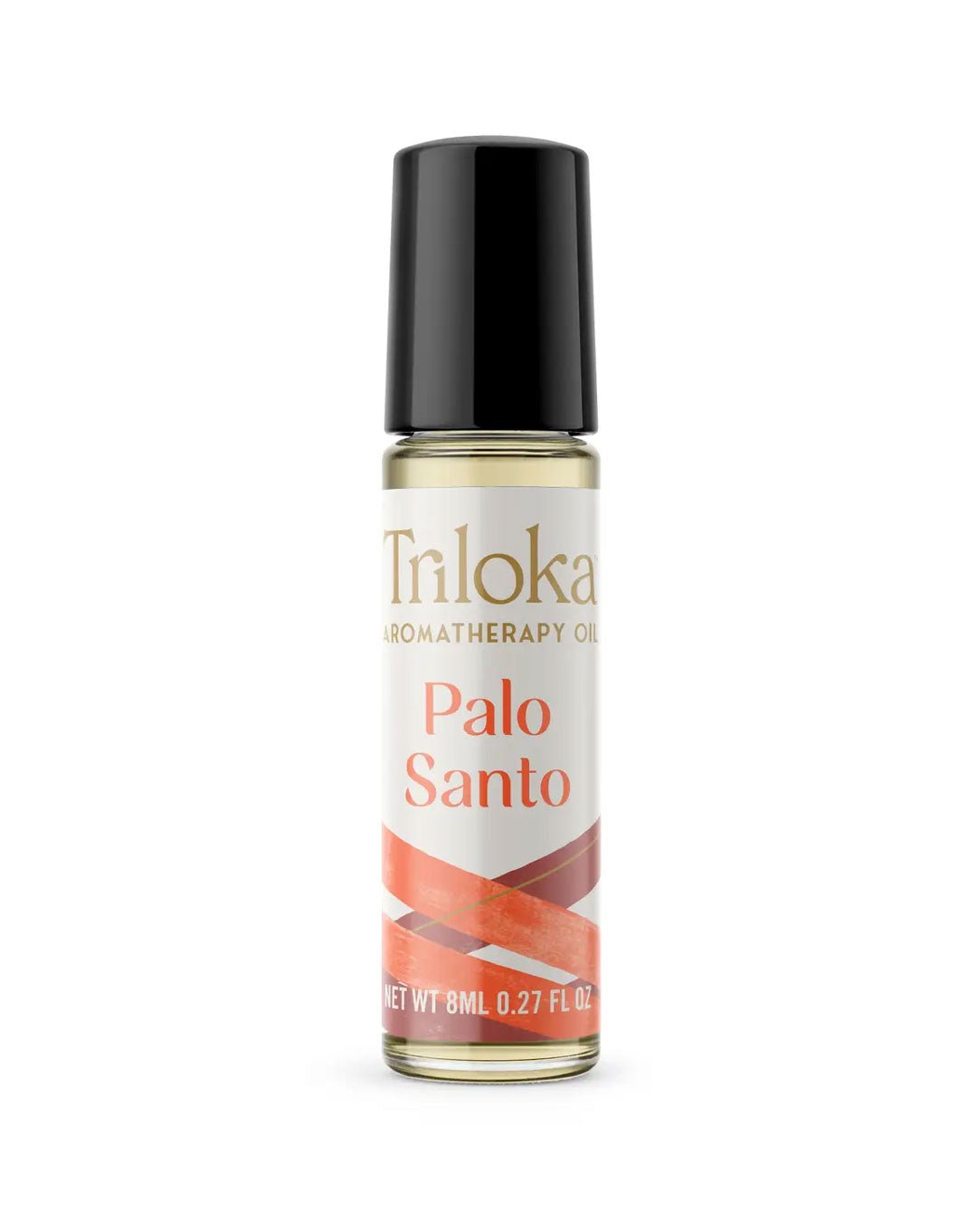 Palo Santo Aromatherapy Duo – Roll-On & Essential Oil Set、mySite、topwebapps