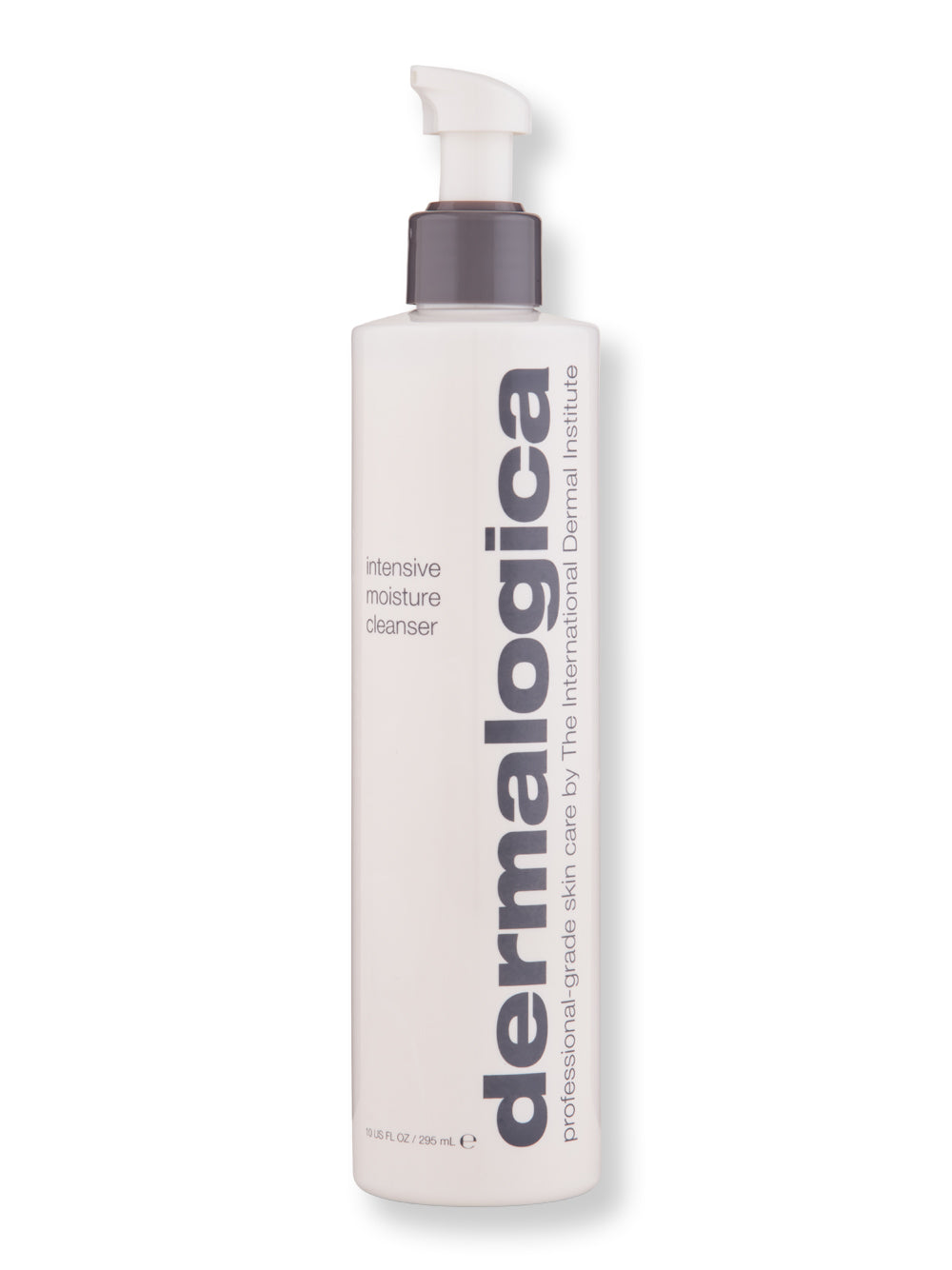 Dermalogica Intensive Moisture Cleanser、mySite、gigharbornorthrealestate