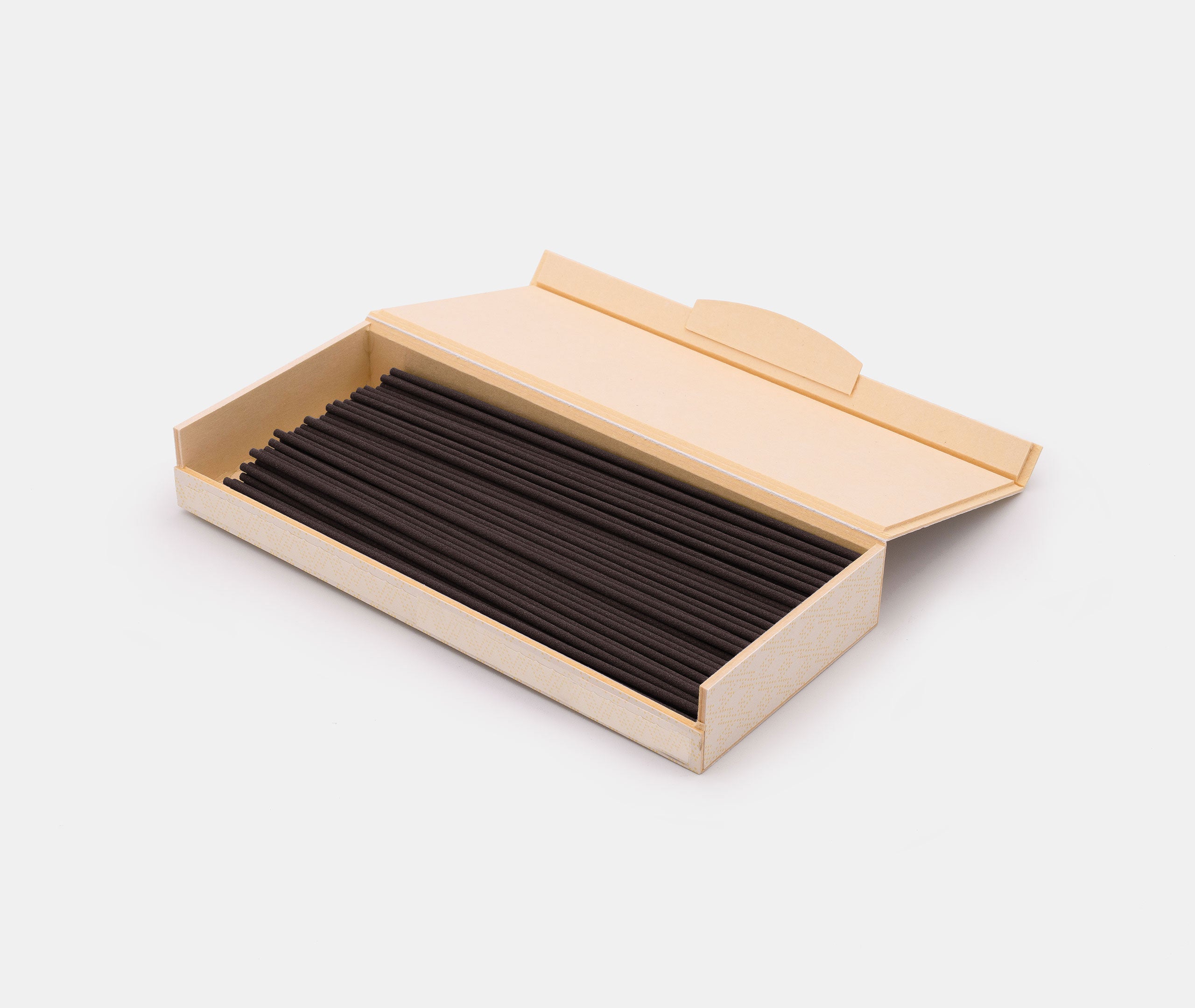 Oboro Illusions Low Smoke Incense - 165 Sticks、mySite、topwebapps