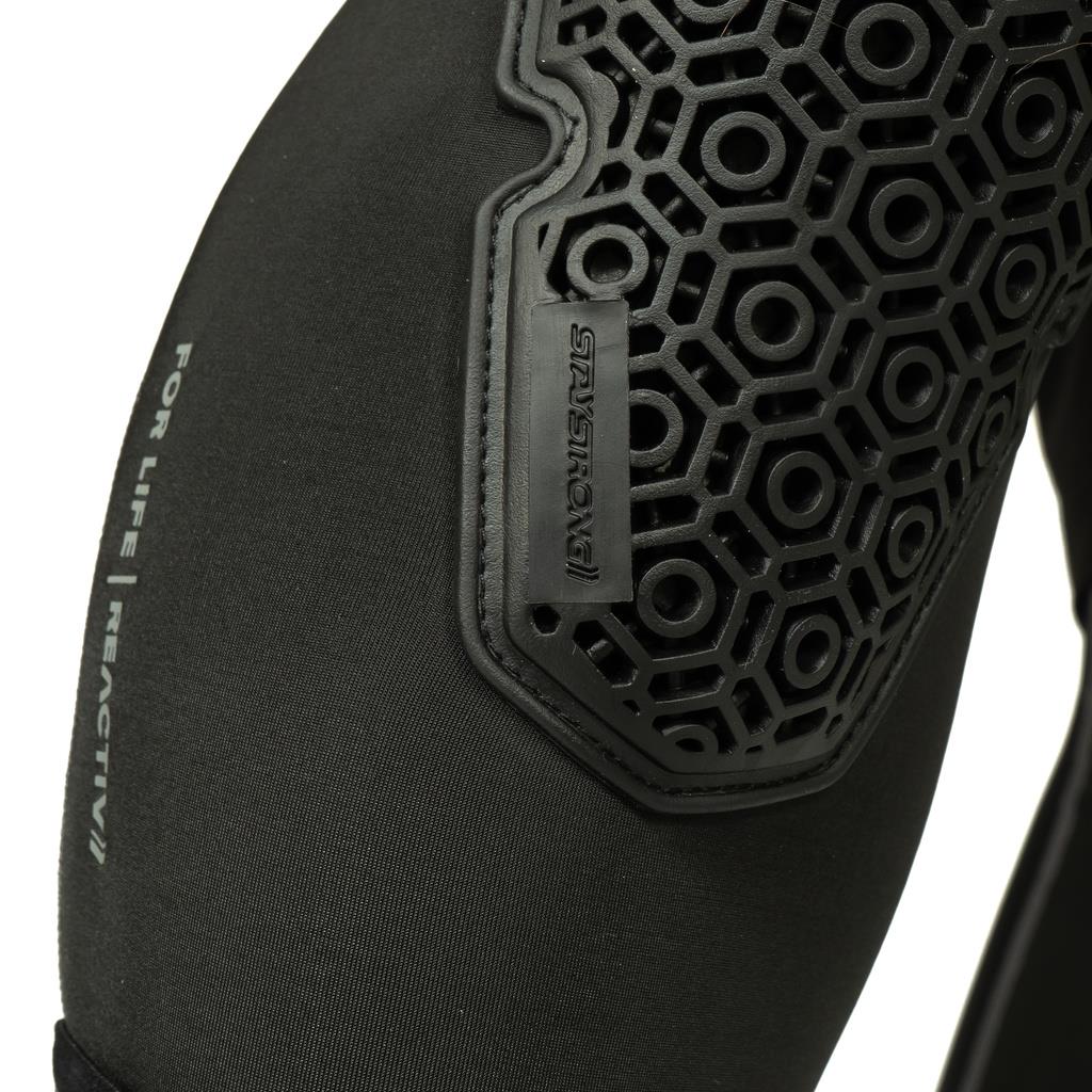  Stay Strong Reactiv Knee Guard、mySite、merchandisen