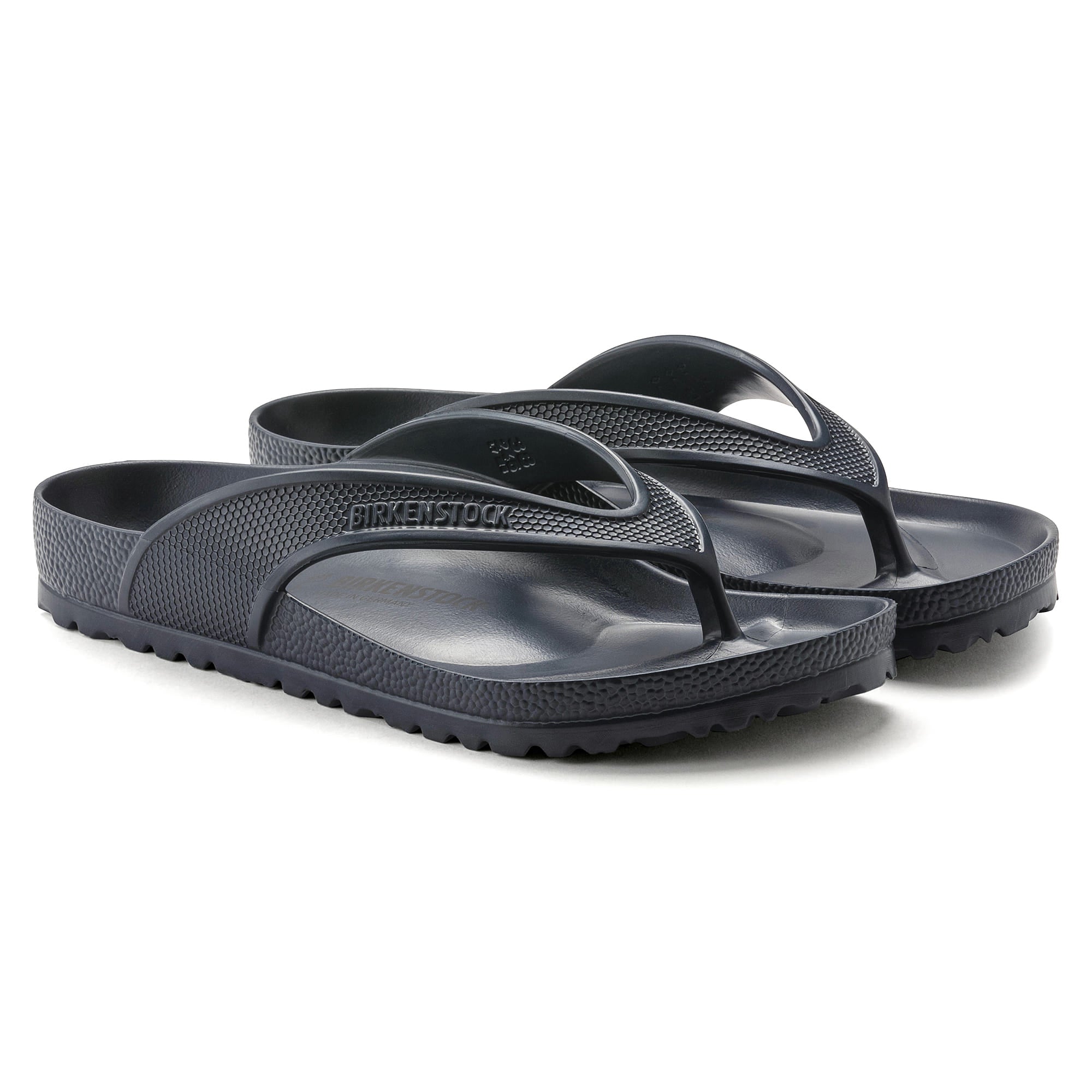 Honolulu EVA、mySite、gtrtttuynbv