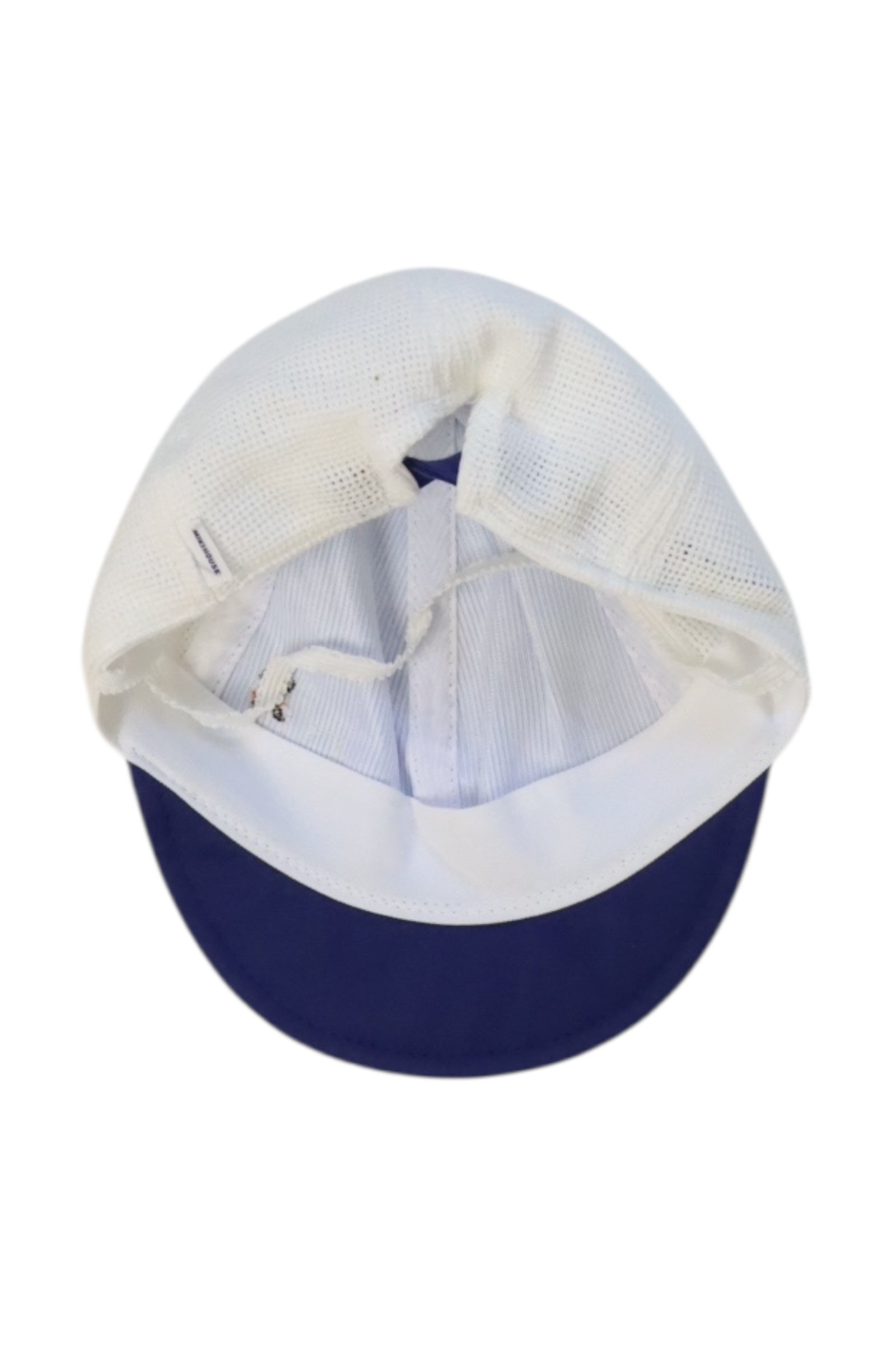 Double B Mikihouse Cap O/S、mySite、g9winljtr