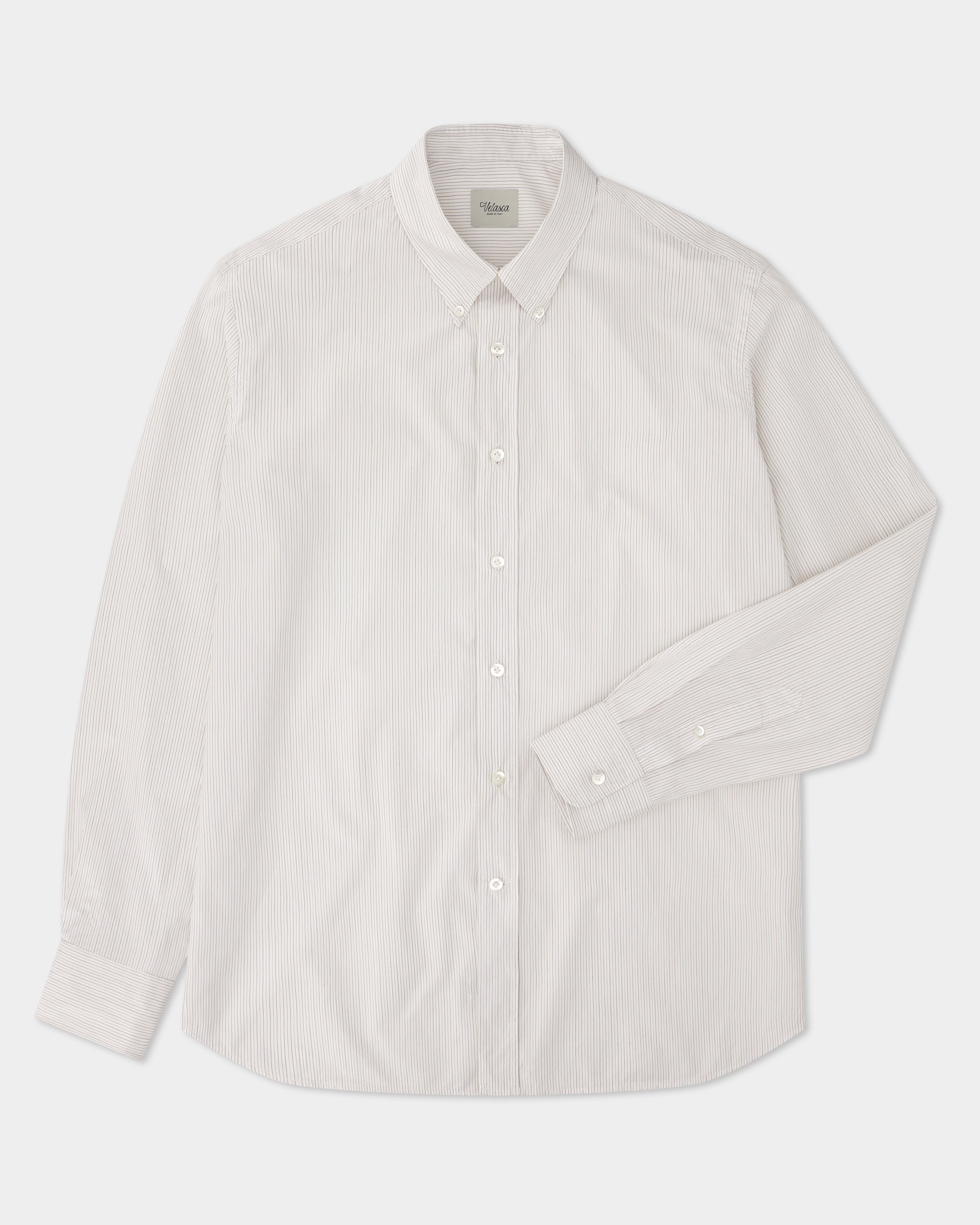  Saturnia、mySite、merchandisen