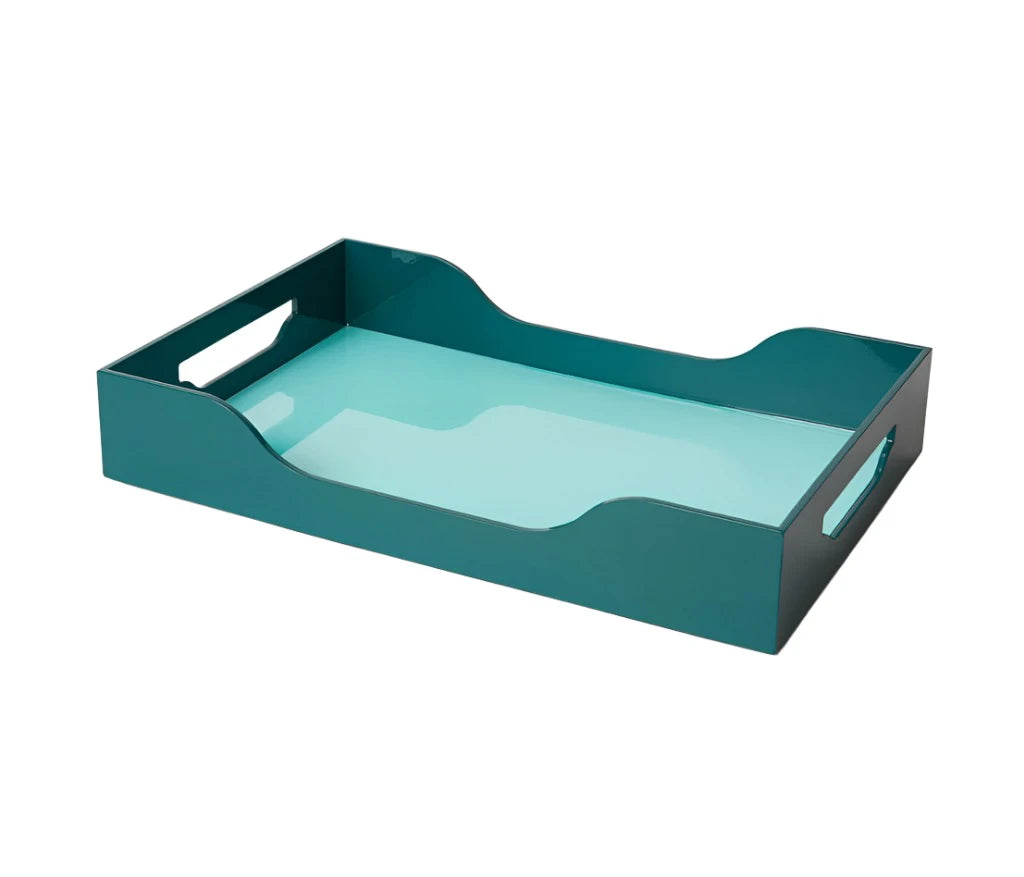  Lacquered Tray、mySite、elrpsem3k