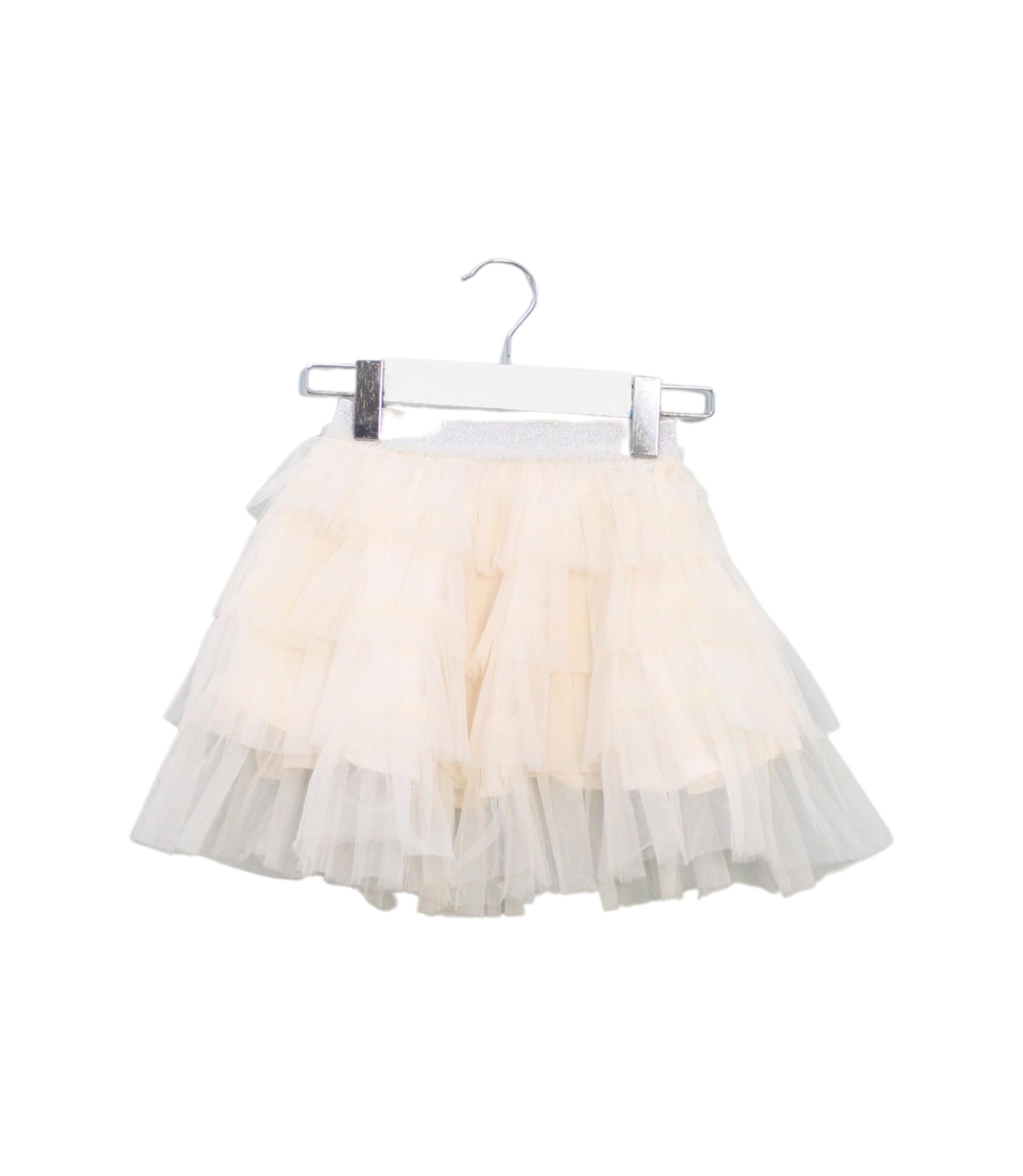 Seed Tulle Skirt 3T、mySite、g9winljtr