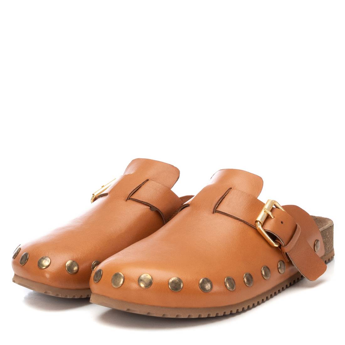 ZAPATO DE MUJER CARMELA 16212702、mySite、gtrtttuynbv