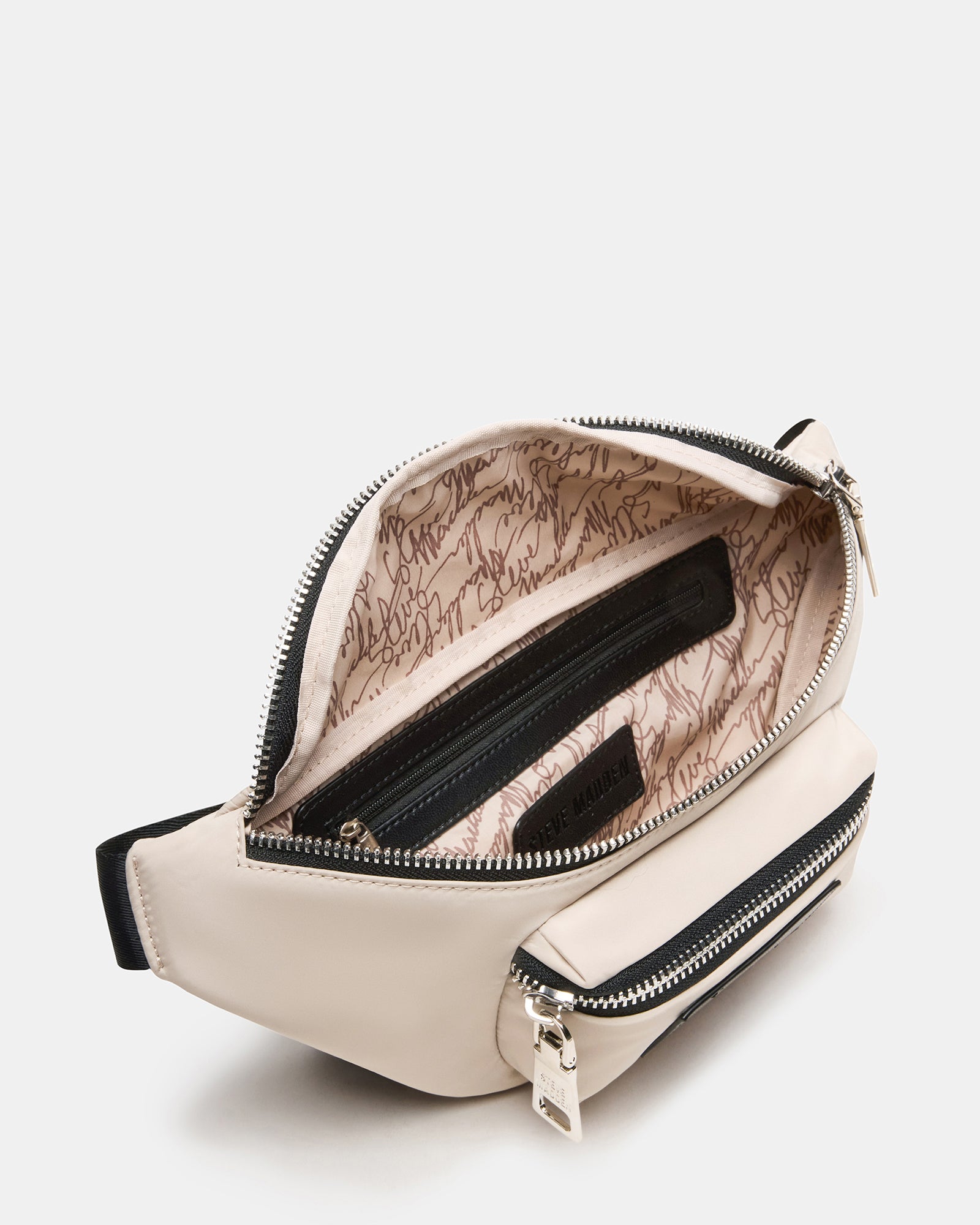 REMIX BAG SAND、mySite、gtrtttuynbv