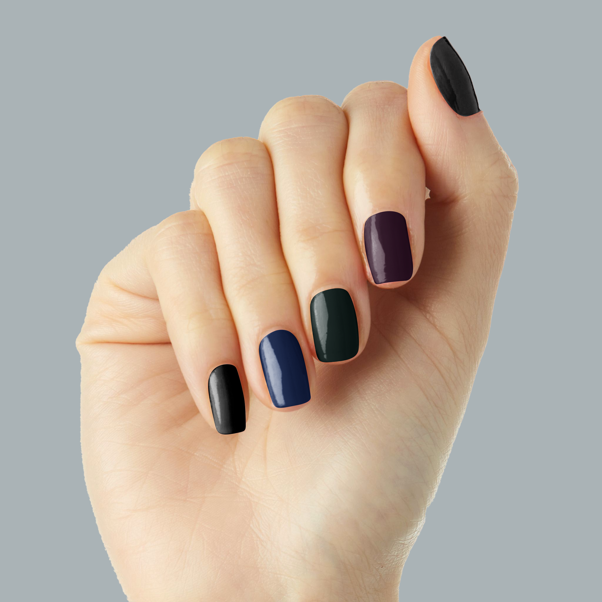 Coat Check、mySite、solidvoid