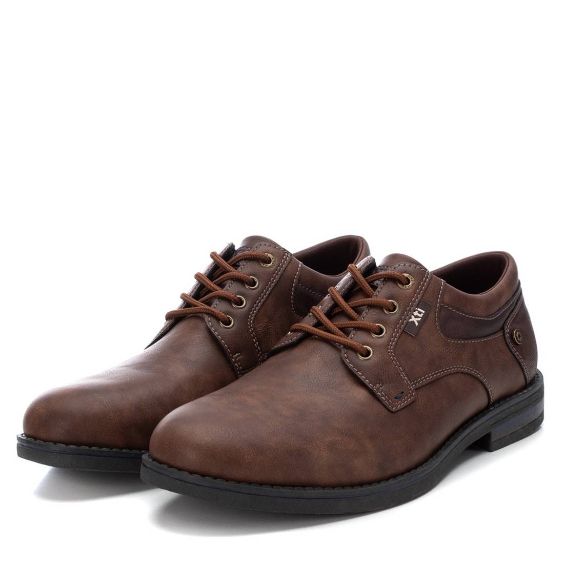 ZAPATO DE HOMBRE XTI 14211401、mySite、gtrtttuynbv