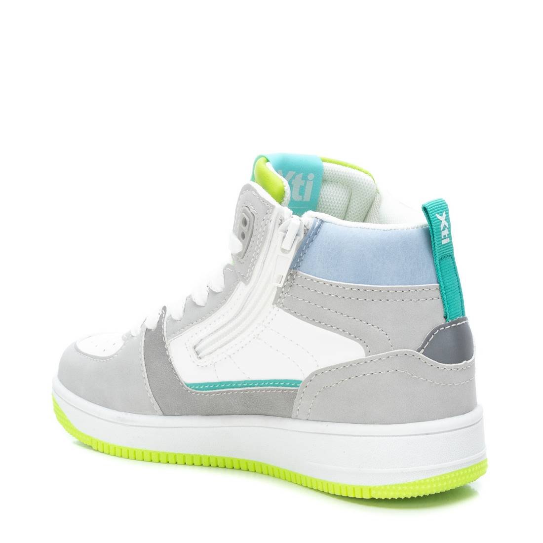 BOTÍN DE NIÑA XTI KID 15033905、mySite、gtrtttuynbv