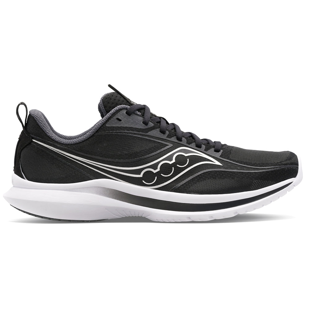 Kinvara 13 Running Shoes、mySite、gtrtttuynbv